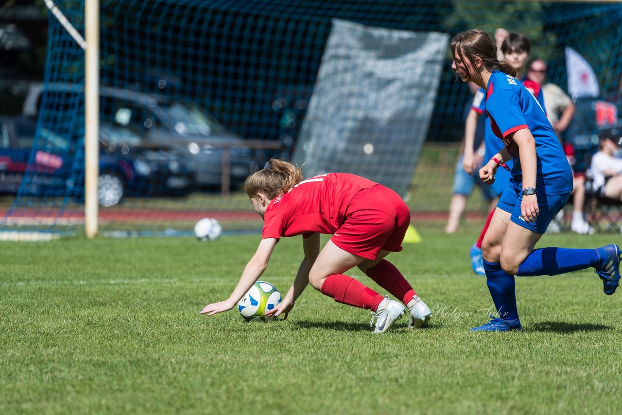 Bild 187 - Loewinnen-Cup